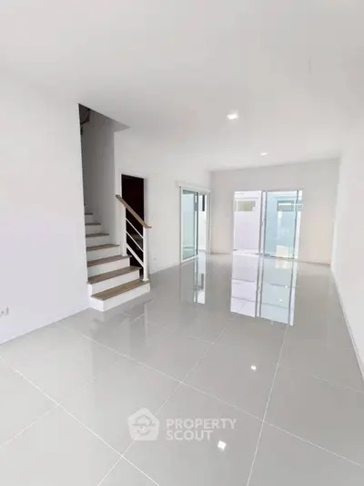 image_rental-30866441