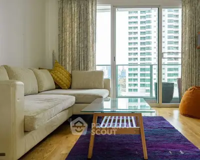 image_rental-30072727