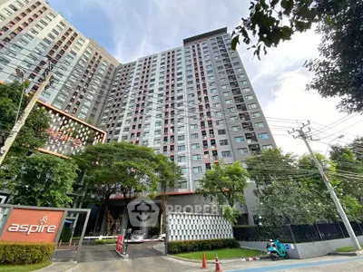 image_rental-30942612