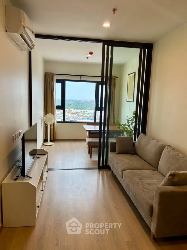 image_rental-25678052