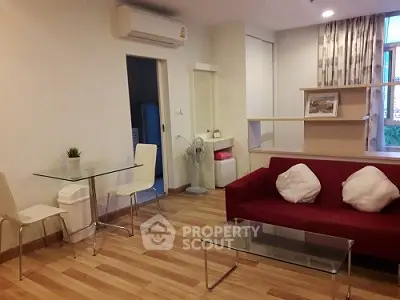 image_rental-4341948