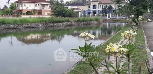 image_rental-27269573