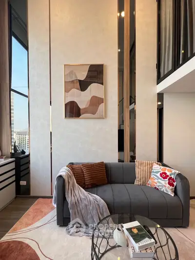 image_rental-26885904