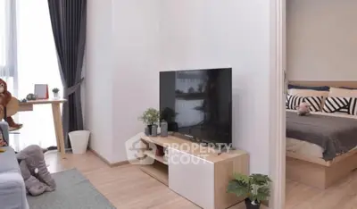 Screenshot 2569-03-05 at 12.01.15.jpg