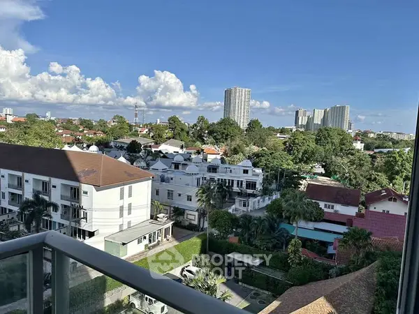 image_rental-30189680