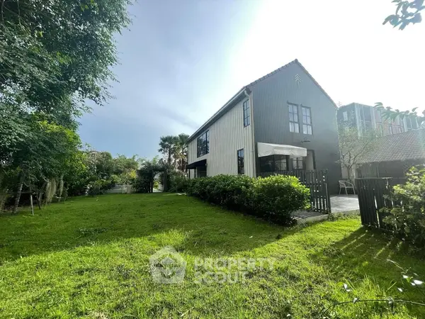 image_rental-16669231