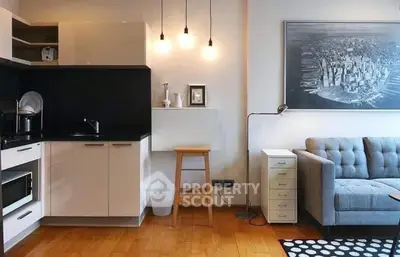 image_rental-30225910