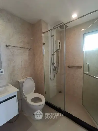 Fully Furnished 2 Bedrooms Condo at Mayfair Place Sukhumvit 64-4