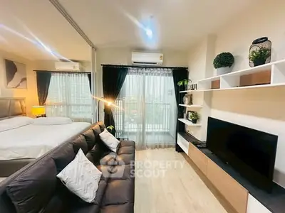 image_rental-26887642