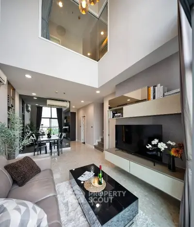 image_rental-30846747