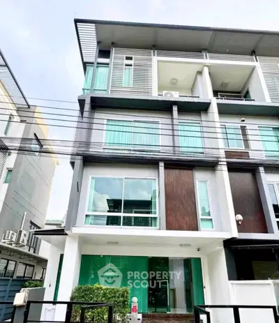 image_rental-26752016