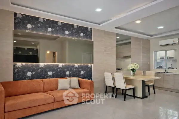 image_rental-29271780