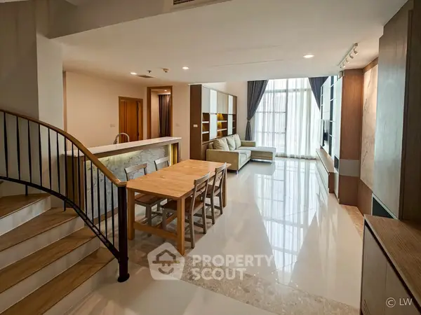 image_rental-30757138