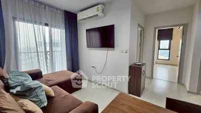 image_rental-31880802