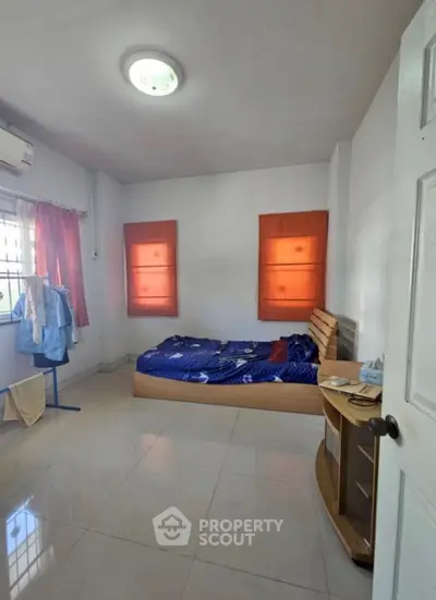 Screenshot 2569-04-18 at 05.23.07.jpg