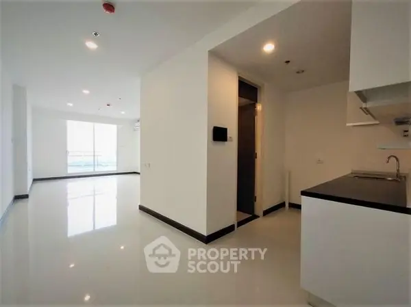 image_rental-8966156