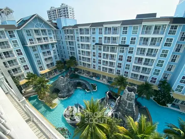 image_rental-29142216