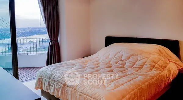 image_rental-3819143