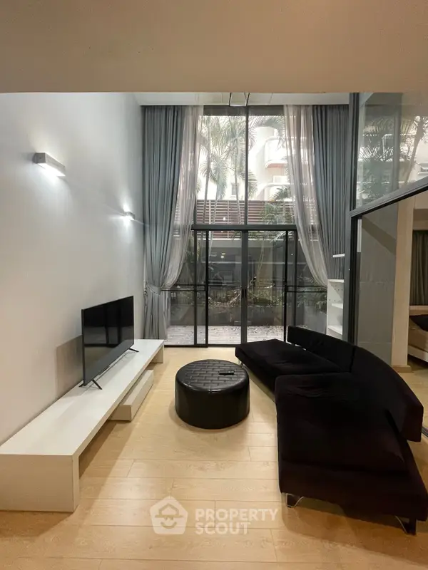 image_rental-22456165