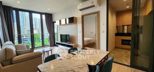 image_rental-28454618