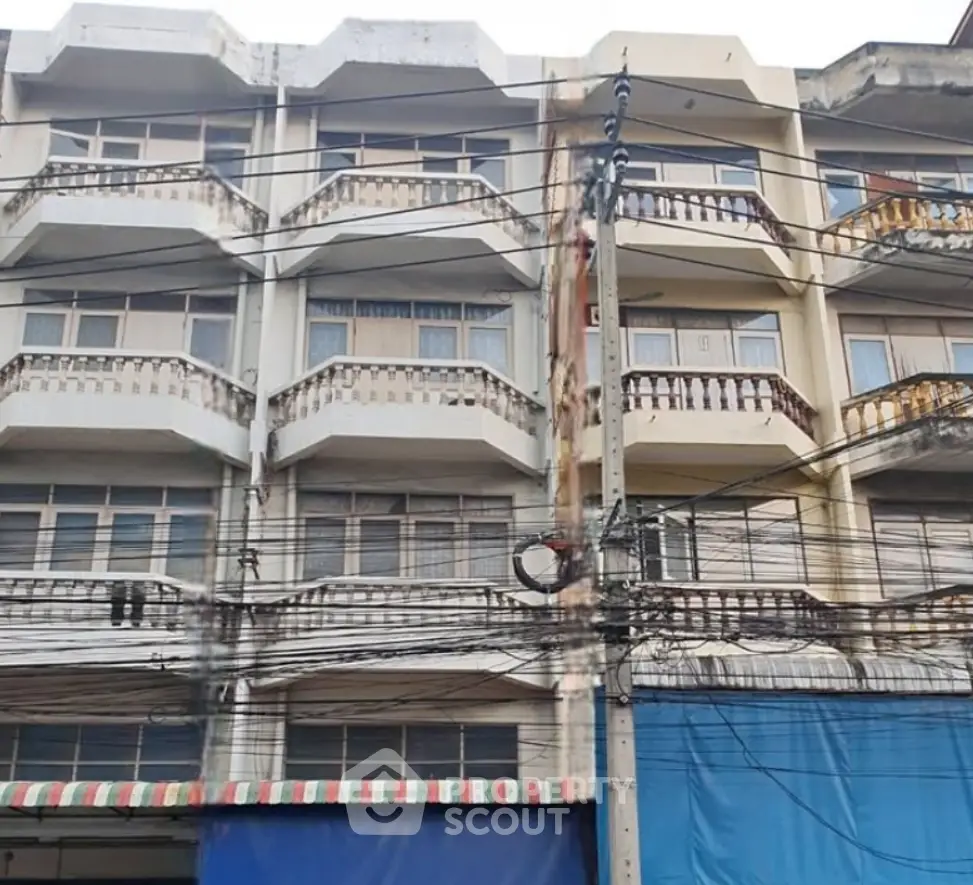 Screenshot 2026-03-14 112335.png