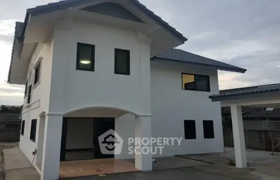 image_rental-10773386