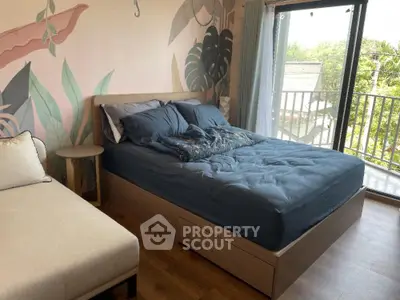 image_rental-7835152