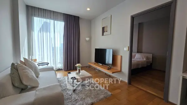 image_rental-27641853