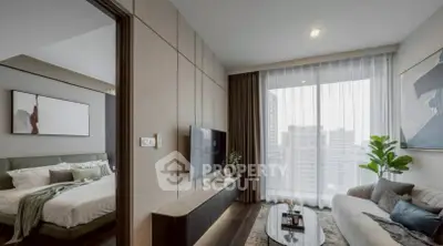 image_rental-30384094