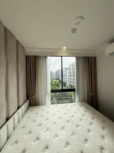 image_rental-26823122