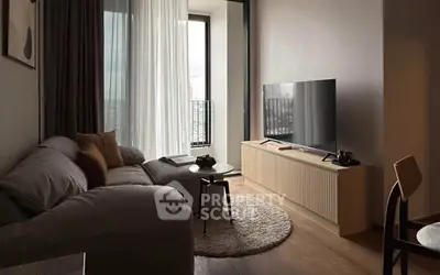 Screenshot_27-9-2025_102143_check.propertyscout.co.th.jpeg
