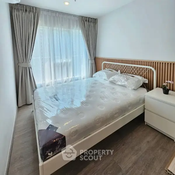 image_rental-31171880