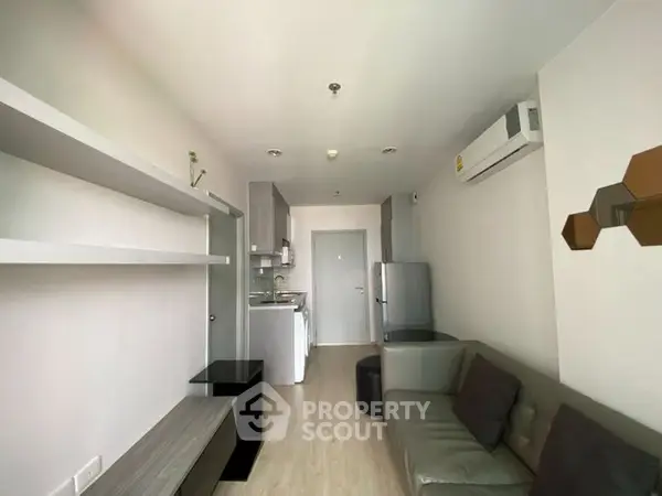 image_rental-5685725