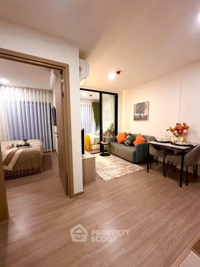 image_rental-31287544