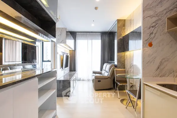 image_rental-8269486