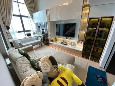 image_rental-30486921