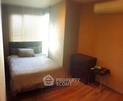  1 Bedroom Condo at Ceil By Sansiri-2