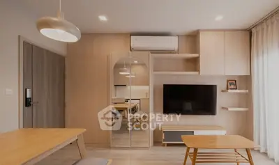 Screenshot 2025-12-05 142542.png