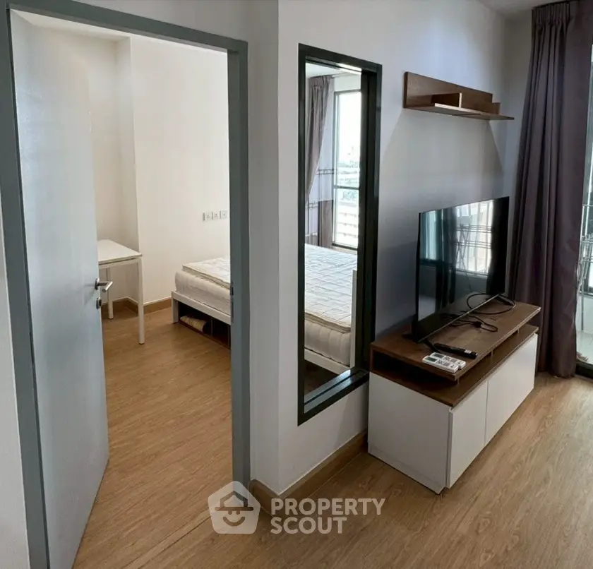 Screenshot 2026-03-01 093838.png