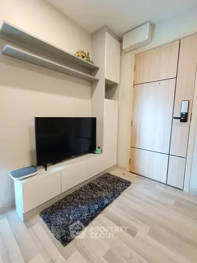 image_rental-31626843