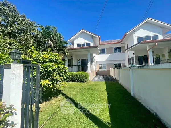 image_rental-31209214