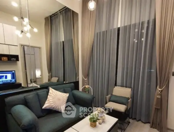 image_rental-30596494