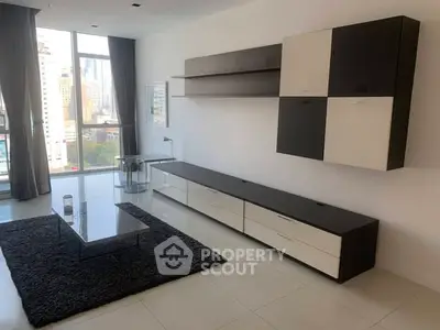 image_rental-29574962