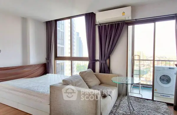 image_rental-31137709