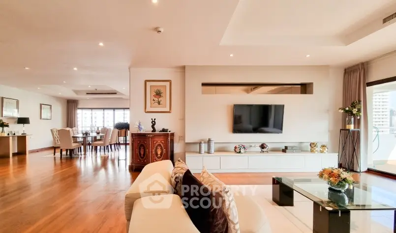Screenshot_3-10-2025_234250_check.propertyscout.co.th.jpeg