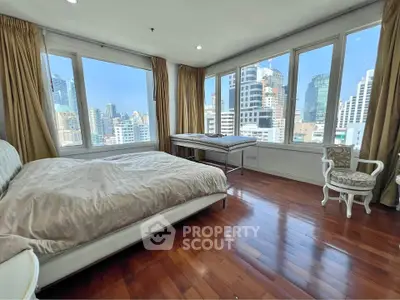 image_rental-30850860