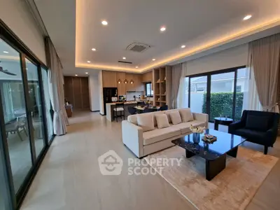 image_rental-31615869