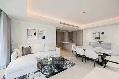 image_rental-31118245