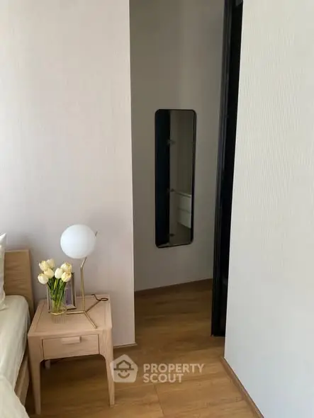 image_rental-28339403