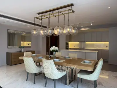 image_rental-27617566